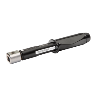 Dina Par Prefij 4-20