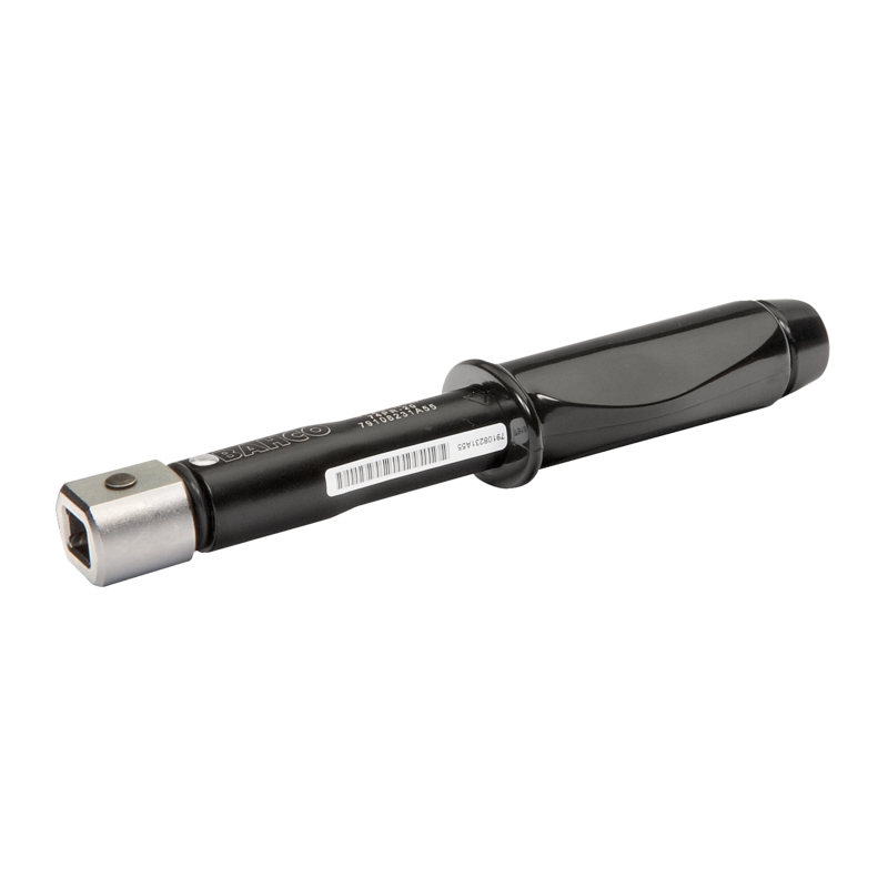 Dina Par Prefij 4-20