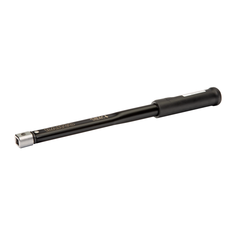 Llave Dina Par Prefij 40-200Nm