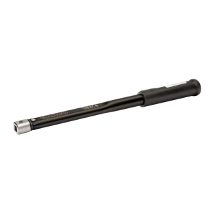 Llave Dina Par Prefij 60-300Nm