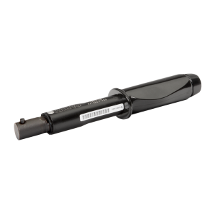 Dinamome Par Prefij 16Mm 4-20