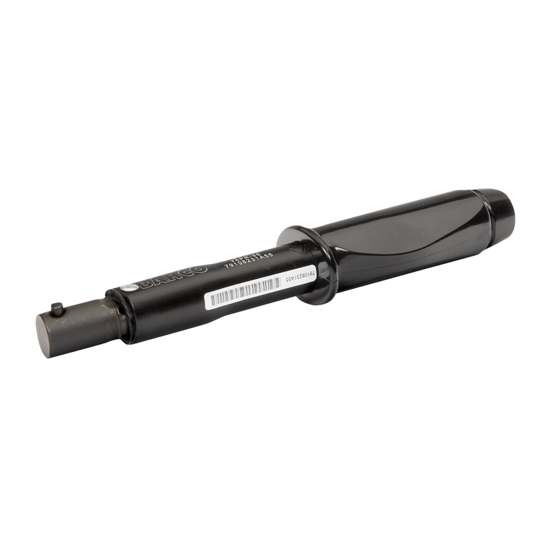 Dinamome Par Prefij 16Mm 4-20