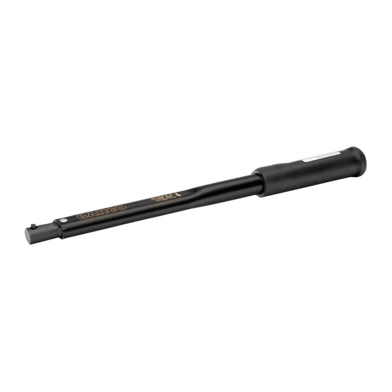 Dinamome Par Prefij 16Mm 8-60