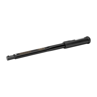 Llave Din Par Prefij 16 40-200