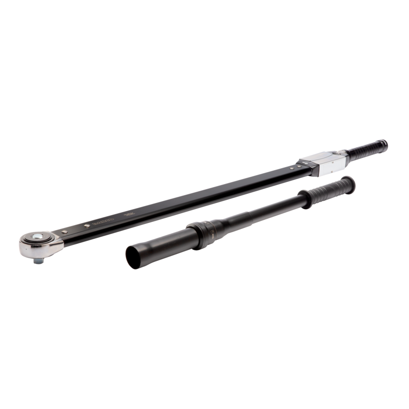 Din Pref Disp Cab 3/4 300-1000