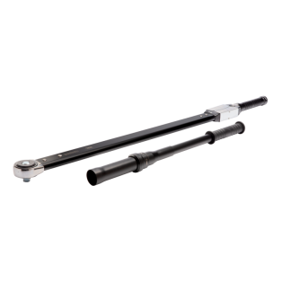 Dina Pref Disp Cab 1" 500-1500