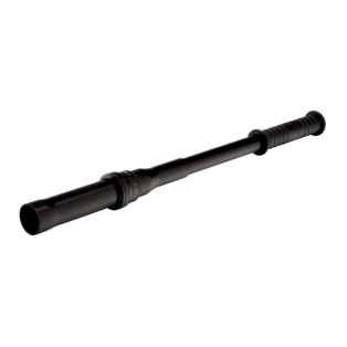 Extensión Para Dinamome 75P