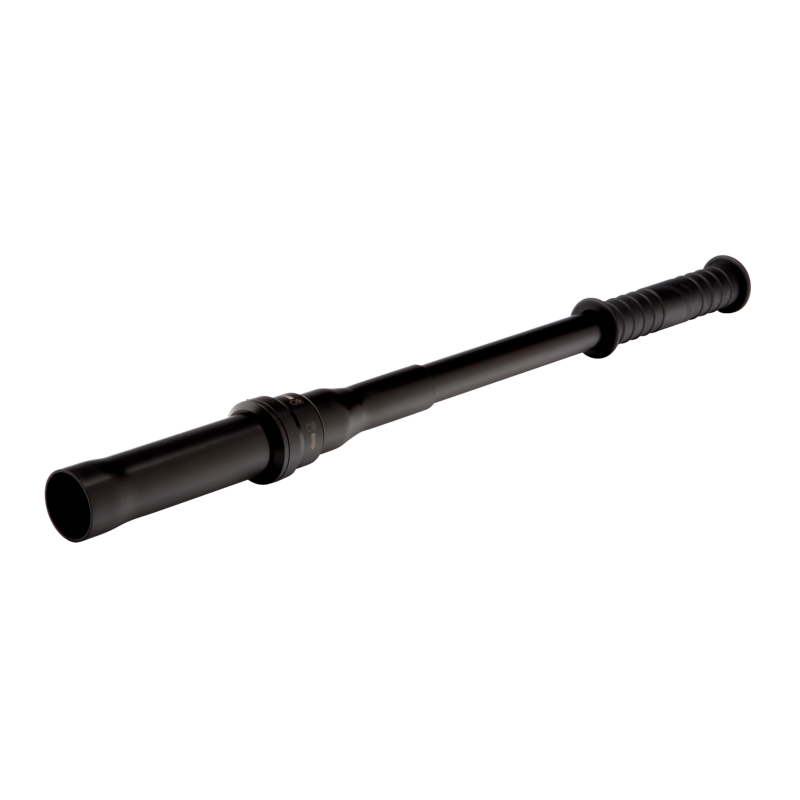 Extensión Para Dinamome 75P