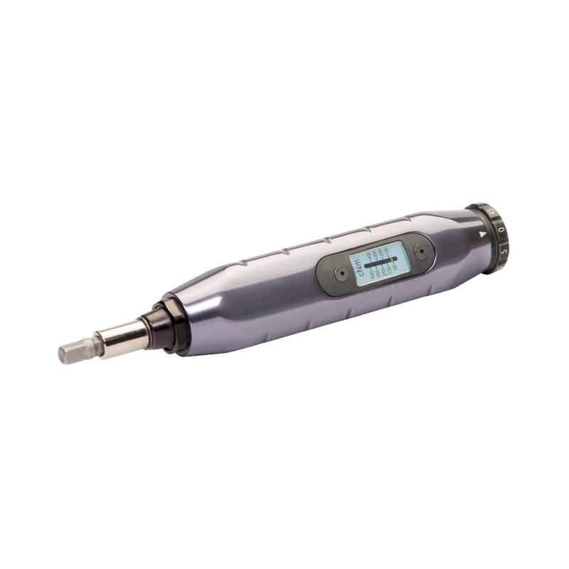 Destorn Dinamometrico 40-200