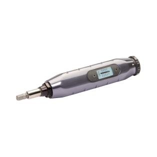 Destorn Dinamometrico 50-450