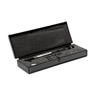 Juego De Llave Dinamom\Trica