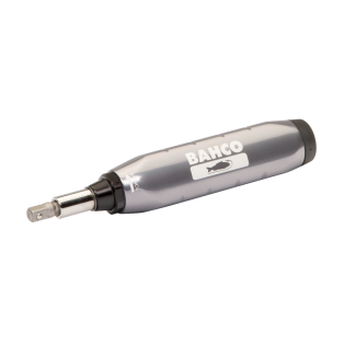 Dest.Dinamom Reglaje Fijo 15-1