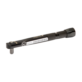 Llave Dinam Prefij 1/4 Hex 1.5