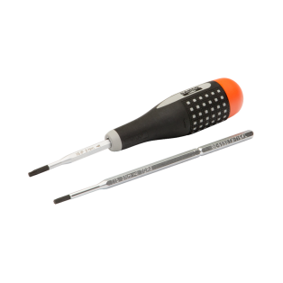 Destor Dinamom Ip6 0