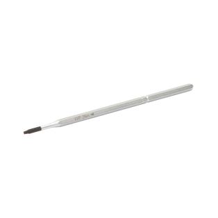 Varillas Torx Plus Ip7