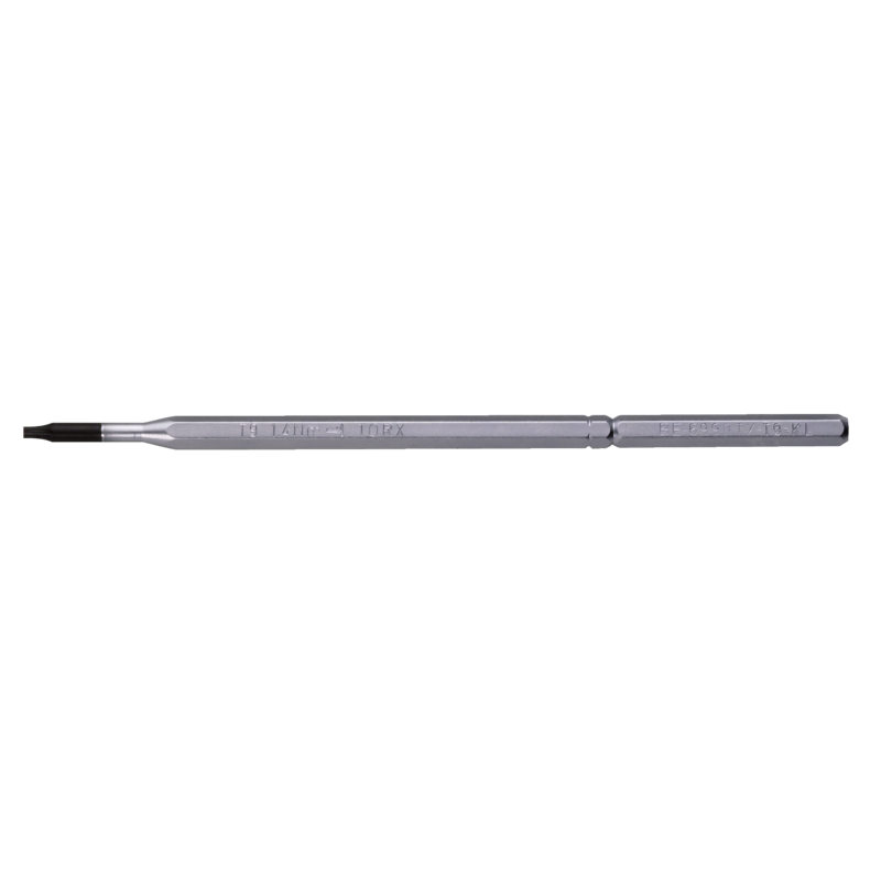 Varilla De Recambio Para Torni