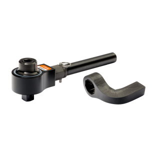 Multiplicad Par 1000Nm 1/2-3/4