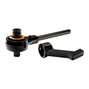 Multiplicad Par 1300Nm 1/2-3/4