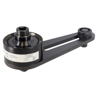 Multiplicador Par 3400Nm 5:1