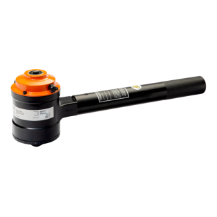 Multiplicador Par Manual 4500N