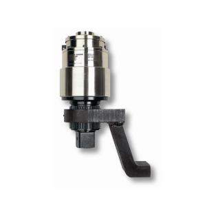 Multiplicador de par