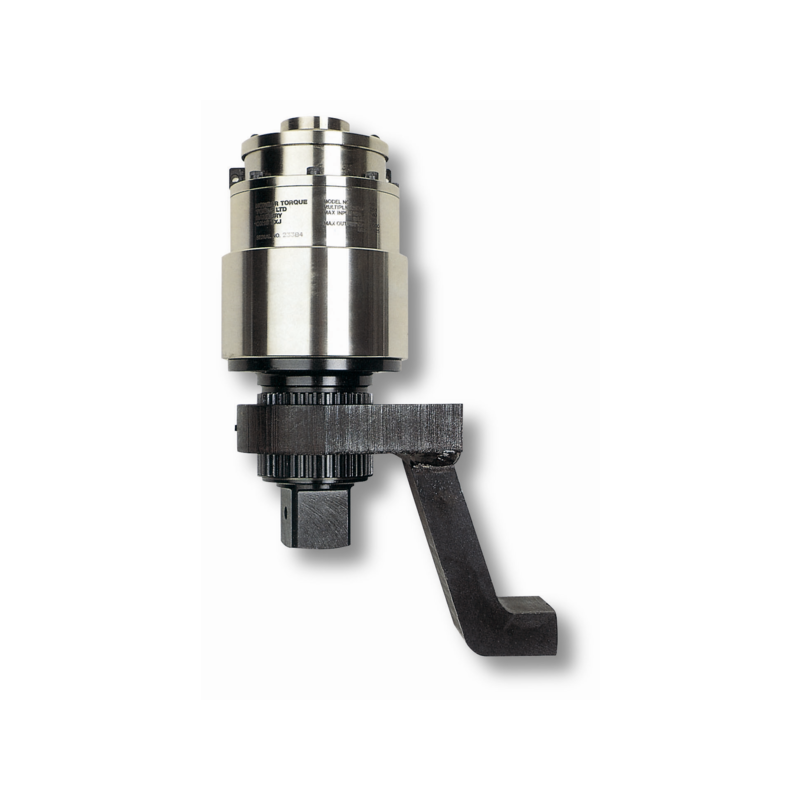 Multiplicador de par