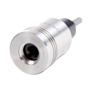 Simulador juntas para comprobador dinamometría 30 Nm