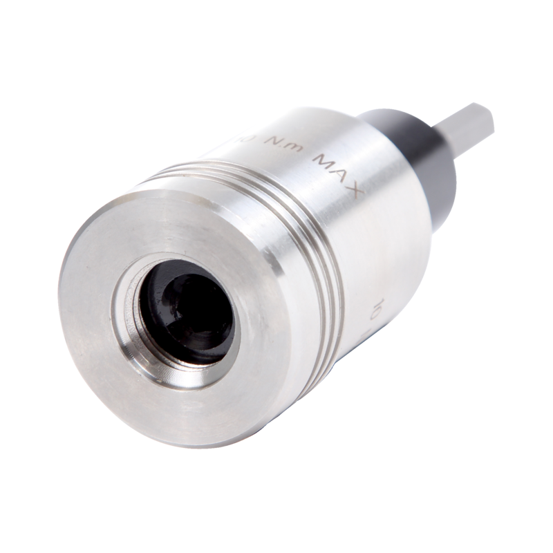 Simulador juntas para comprobador dinamometría 30 Nm