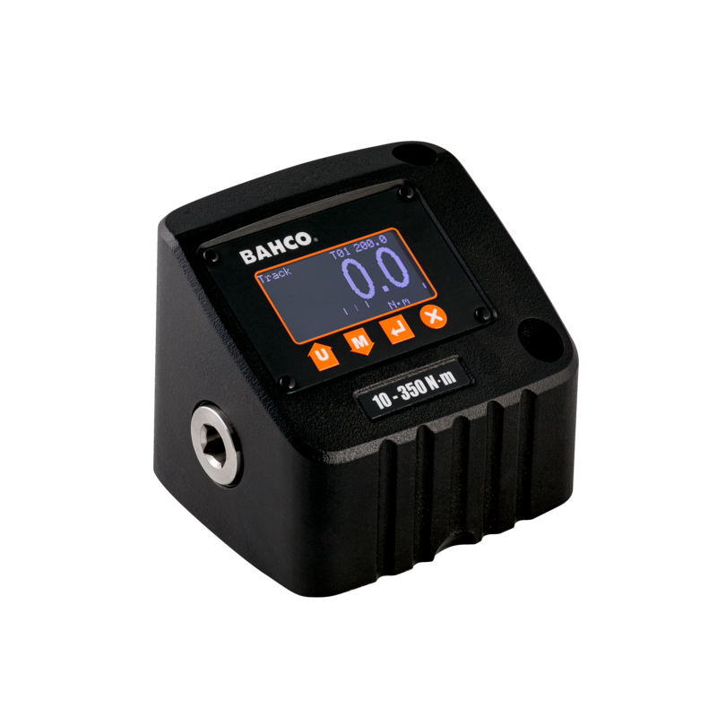 Comprobador Multifun 50-1100Nm