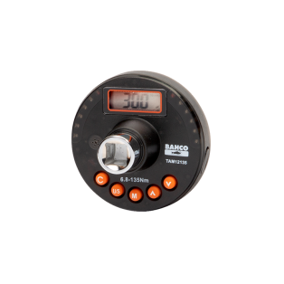 Adaptador Par Y Grados 1/2" 34