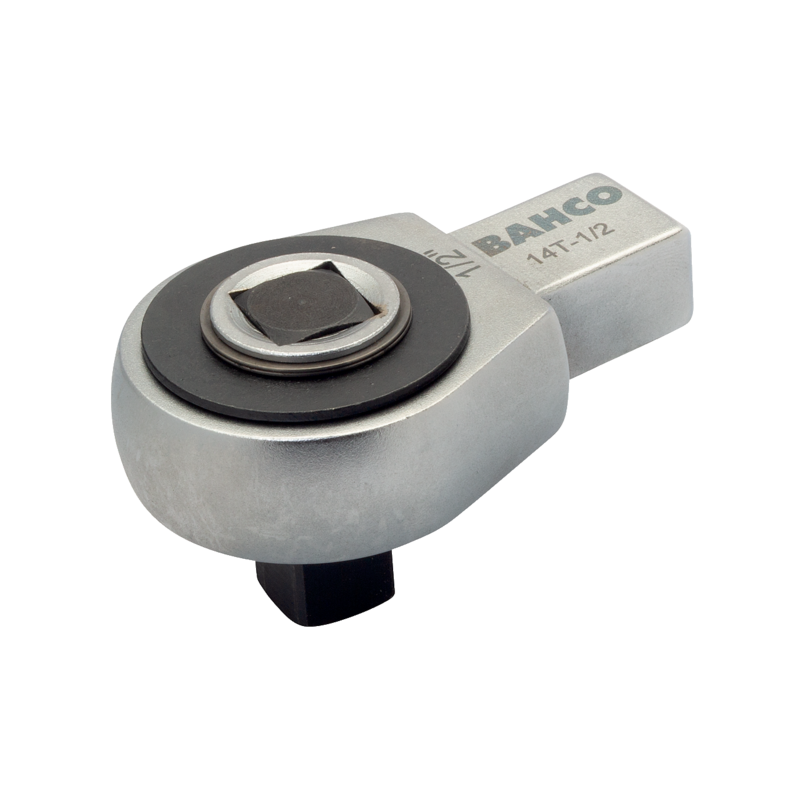 Cab Interc Carrac Pas 24X32 1"