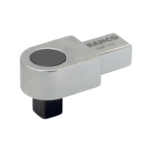 Adaptad Dina Cuad Fij 27X36 1"