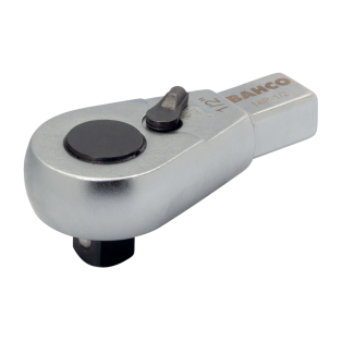 Cabeza Intercambiab 14X18