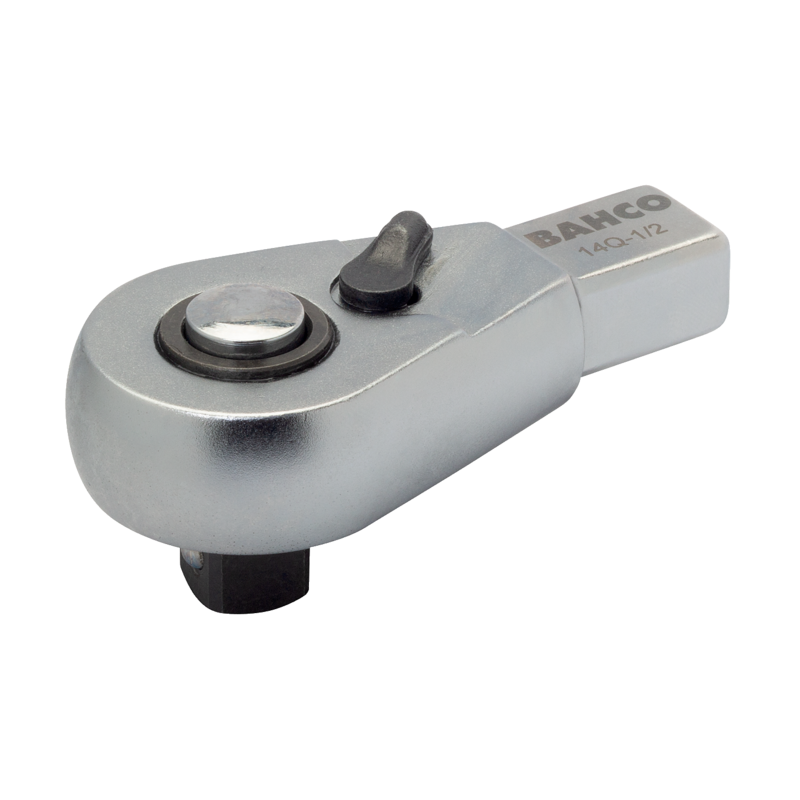 Cab Interc Carrac Rev