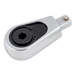 Cab Interc Car Pasan 5/16 9X12