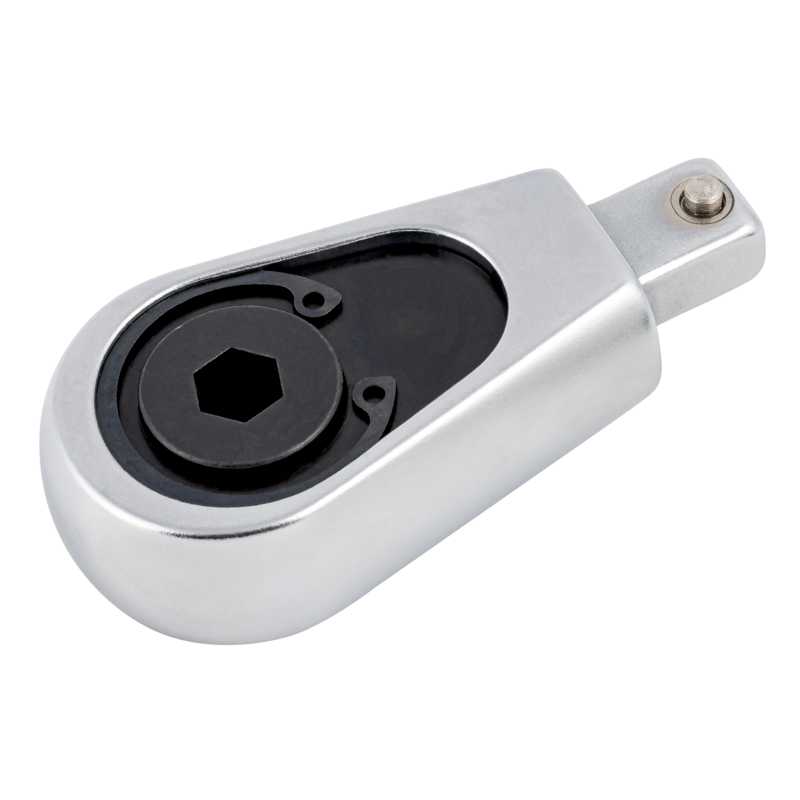 Cab Interc Car Pasan 5/16 9X12