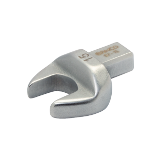 Cab Interc B/Fija 24X32 50Mm