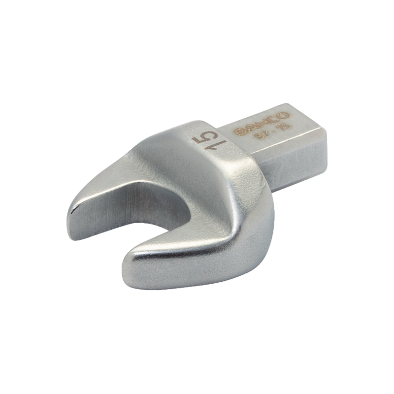 Cab Interc B/Fija 27X36 60Mm