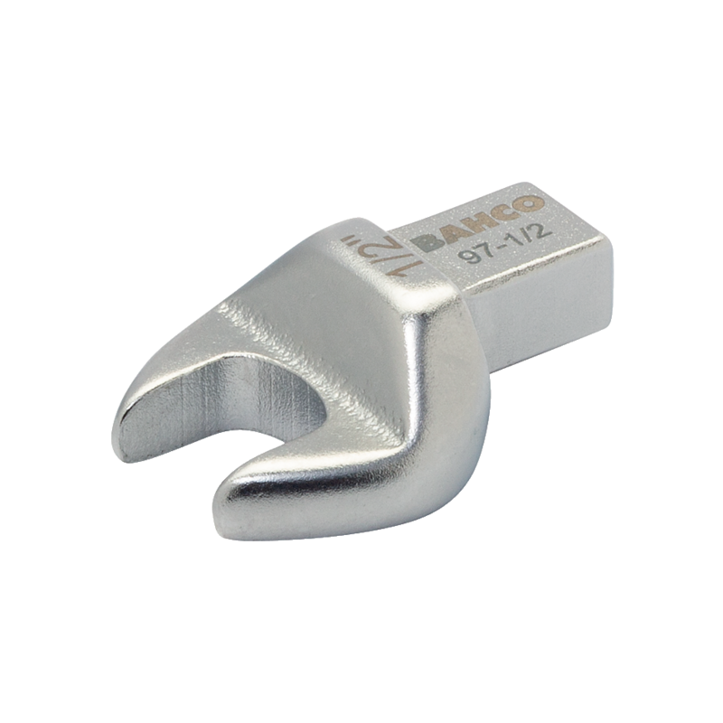 Cab Interc Llave Fij 9X12