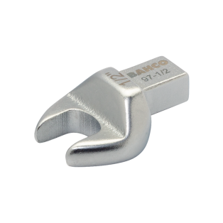 Cabeza Interc B/Fija 14X18 3/4