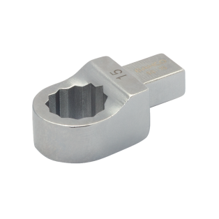 Cab Interc B/Estr 27X36 30Mm