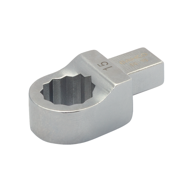 Cab Interc B/Estr 27X36 46Mm