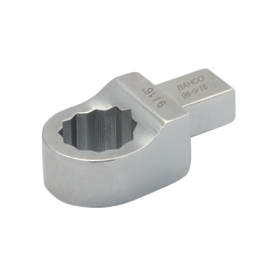 Cab Interc Llave Estr 9X12