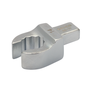 Cab Inter B/Estr 9X12