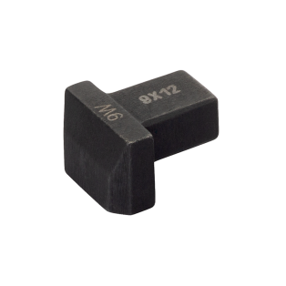 Cabeza Interc Soldadura