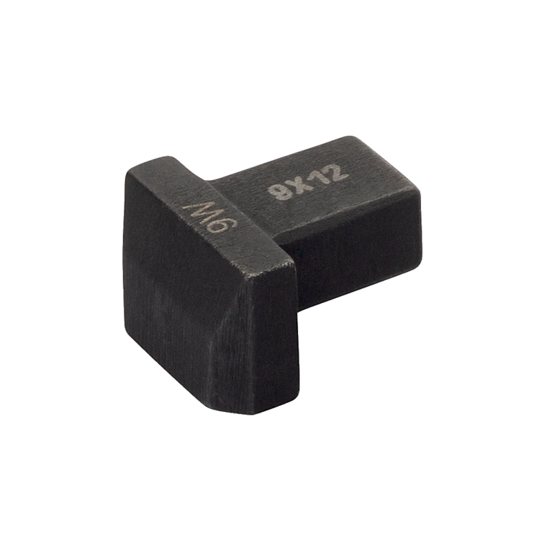 Cab Interc Soldar 24X32 -15X50