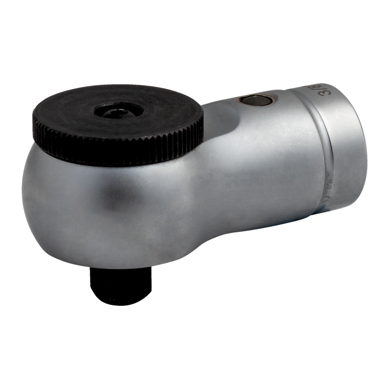 Cab Interc Carraca 1/2"