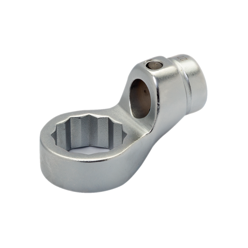 Cabeza Interc Estrella