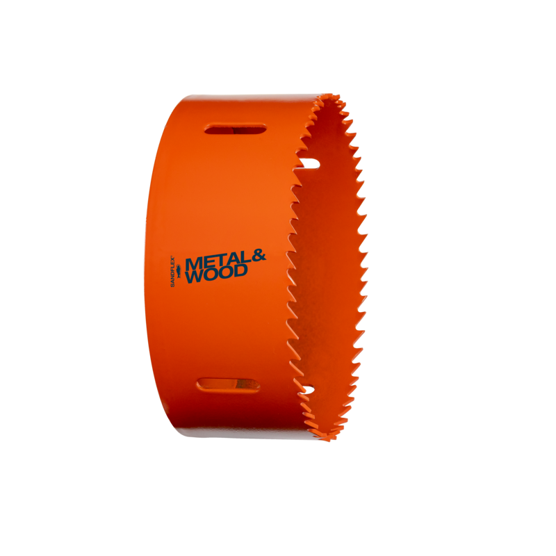 Corona Bimetal Sandflex 83C