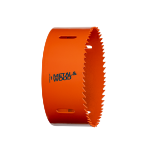 Corona Bimetal Sandflex 111